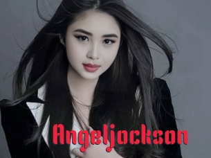 Angeljockson
