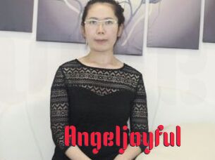 Angeljoyful