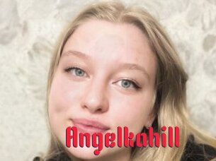 angelkahill Video Extrait
