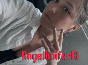 Angelkoifer18