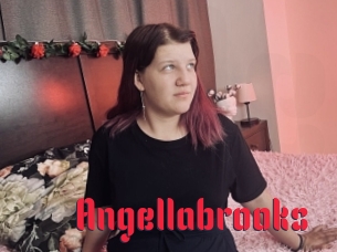 Angellabrooks