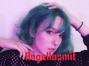 Angellasmit