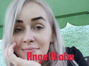 Angellbabe