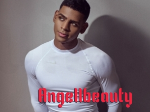 angellbeauty Video Extrait