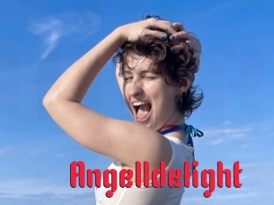 Angelldelight