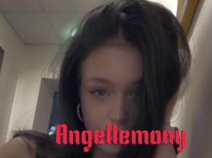 Angellemony