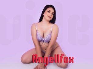 Angellfox