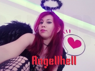 Angellhell
