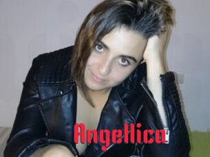 Angellica