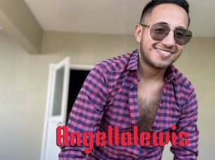 Angellolewis