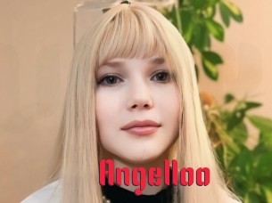 Angelloo
