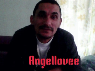Angellovee