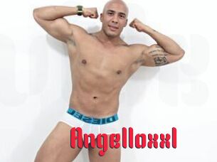 Angelloxxl