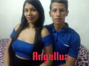 Angelluz