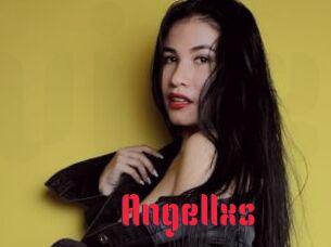 Angellxs