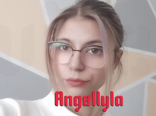 Angellyla