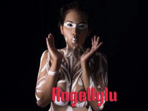 Angellylu