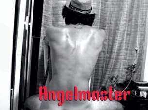 Angelmaster