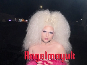 Angelmayuk