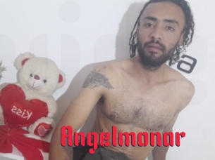 Angelmonar
