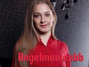 Angelmonicabb
