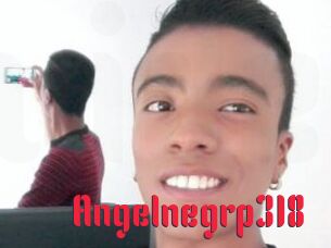 Angelnegrp318