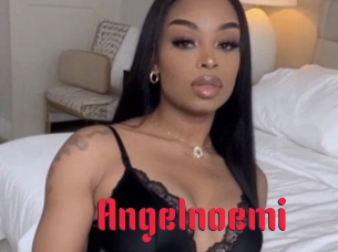 Angelnoemi