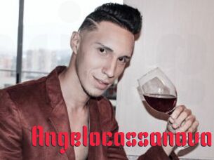 Angelocassanova