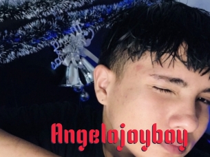Angelojoyboy