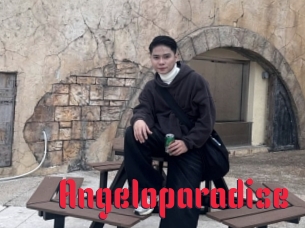 angeloparadise Video Extrait