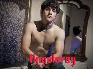 Angelorey