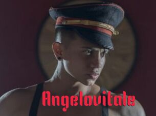 Angelovitale