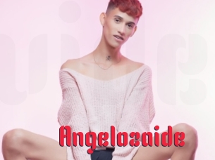Angelozaide