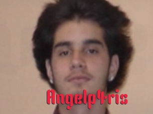 Angelp4ris
