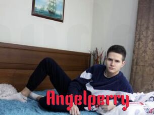 Angelperry