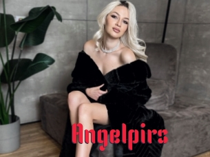 Angelpirs