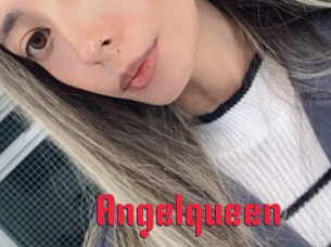 Angelqueen