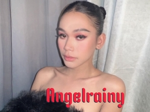 Angelrainy