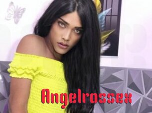 Angelrossex