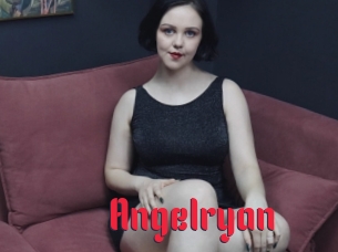 Angelryan