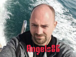 Angels86
