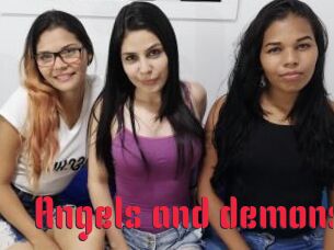 Angels_and_demons