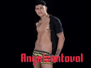 Angelsantoval