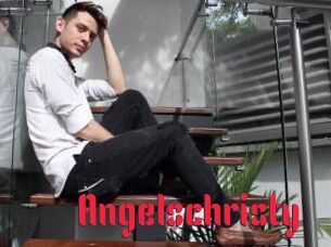 Angelschristy