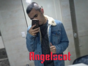 Angelscot