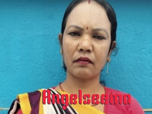 Angelseema