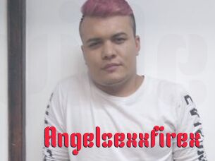Angelsexxfirex
