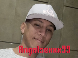 Angelsexxx99