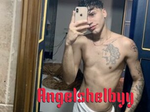 Angelshelbyy