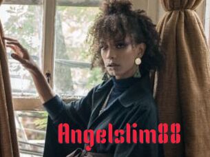 Angelslim88